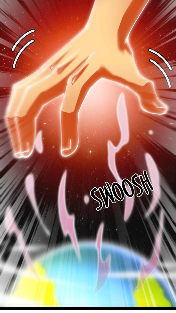 The Daily Life Of Immortal King Chapter 215 Page 15