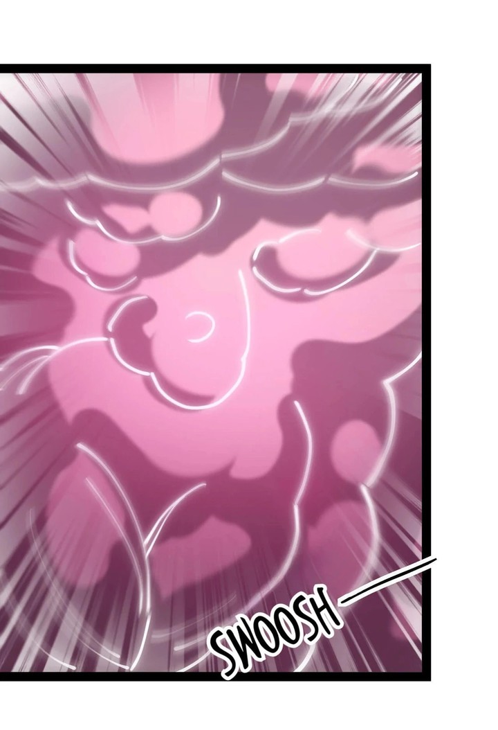 The Daily Life Of Immortal King Chapter 215 Page 20