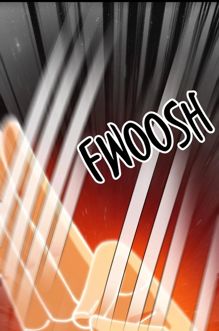 The Daily Life Of Immortal King Chapter 215 Page 7