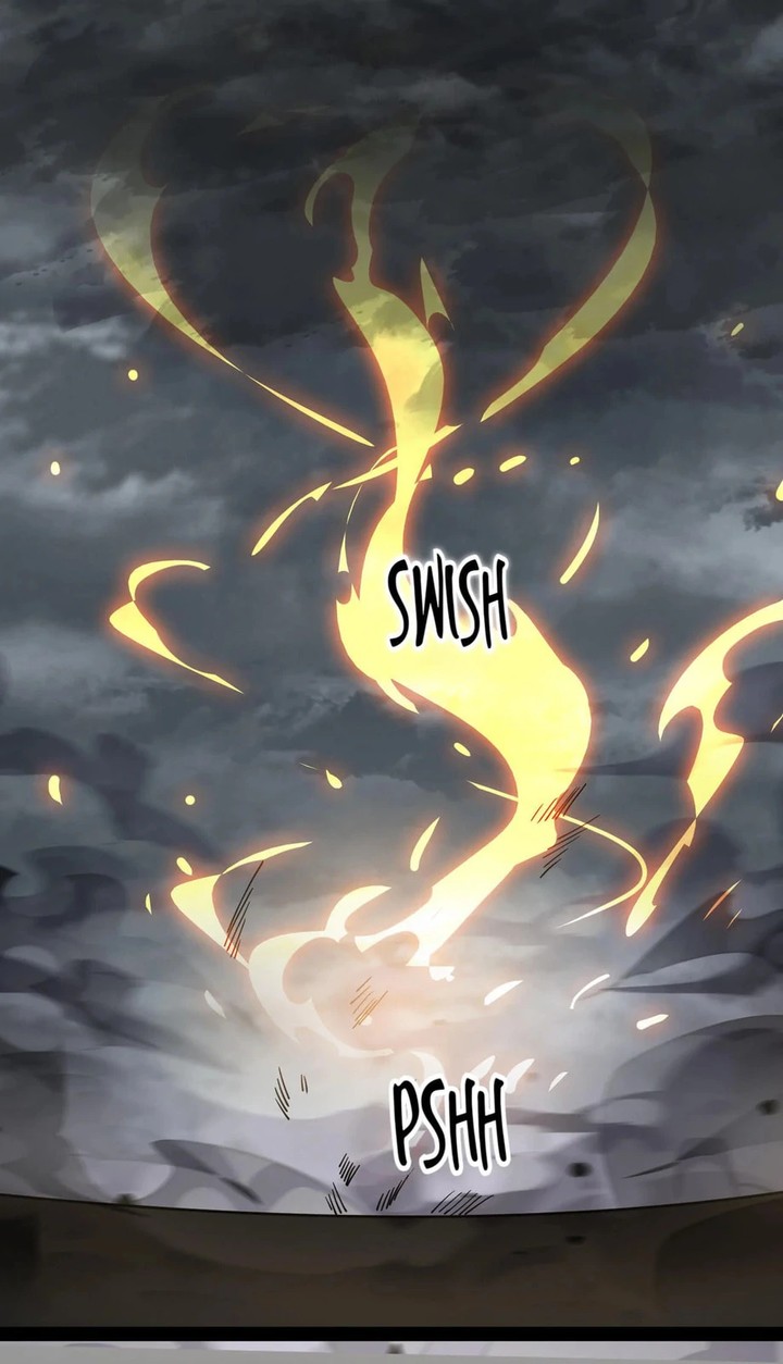 The Daily Life Of Immortal King Chapter 217 Page 42