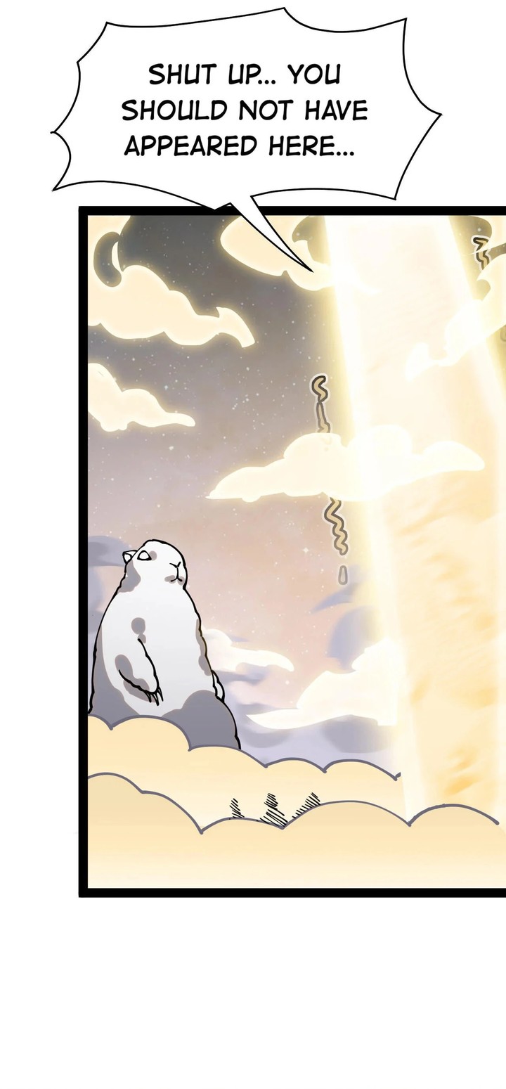 The Daily Life Of Immortal King Chapter 218 Page 32