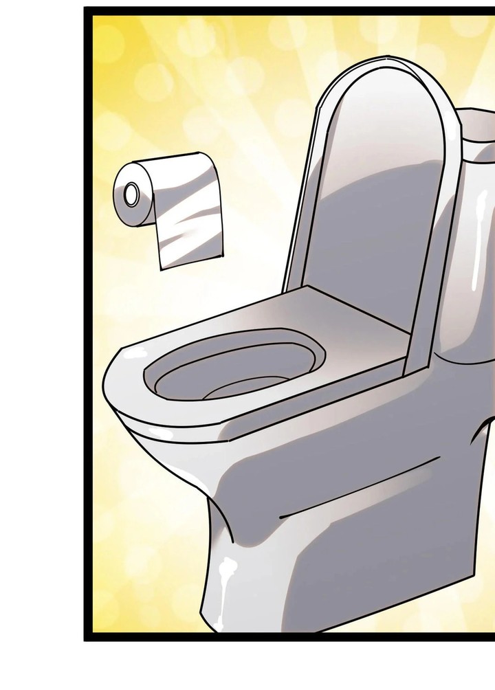 The Daily Life Of Immortal King Chapter 218 Page 4