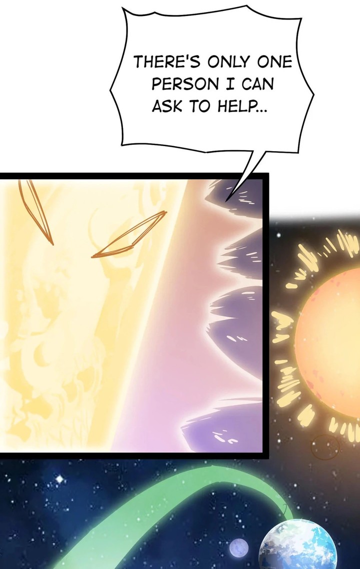 The Daily Life Of Immortal King Chapter 218 Page 48