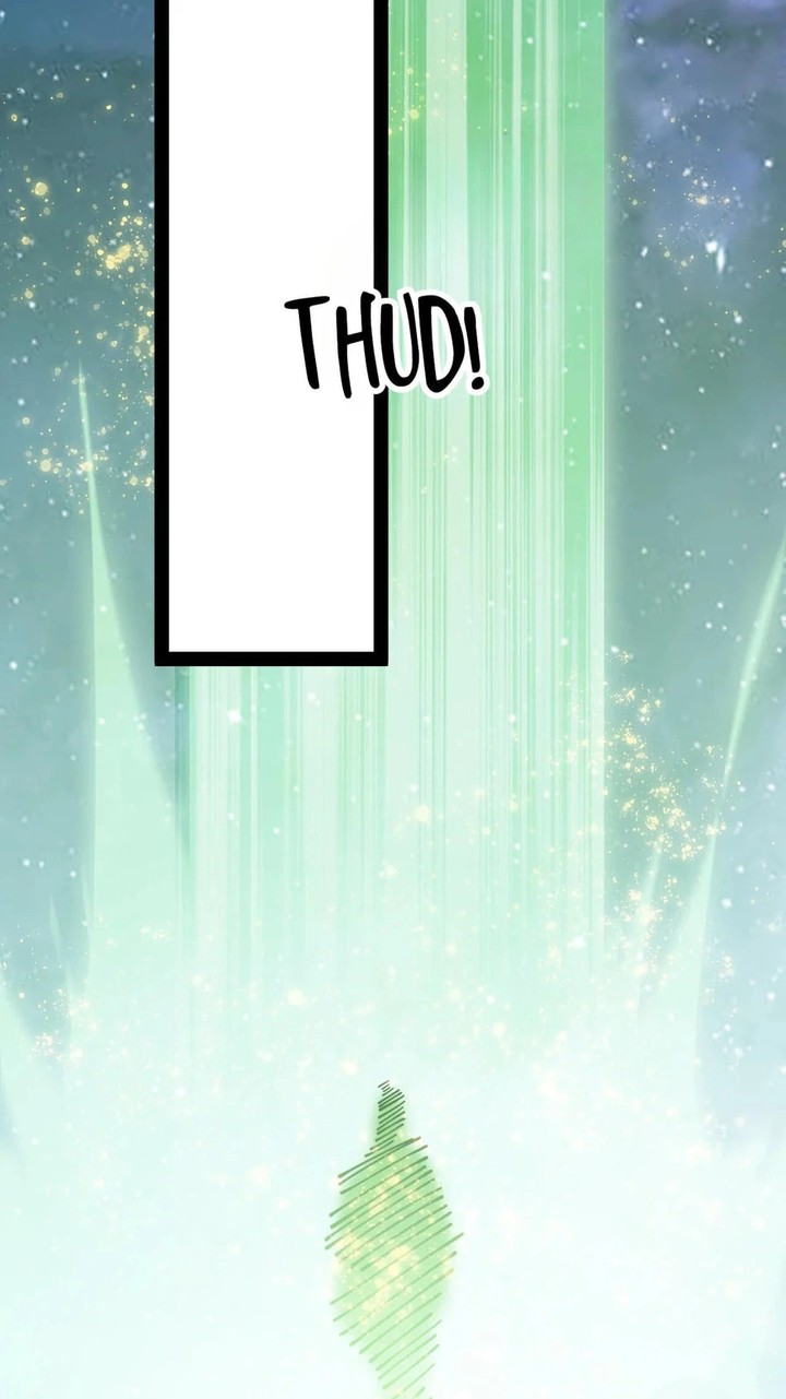 The Daily Life Of Immortal King Chapter 218 Page 51