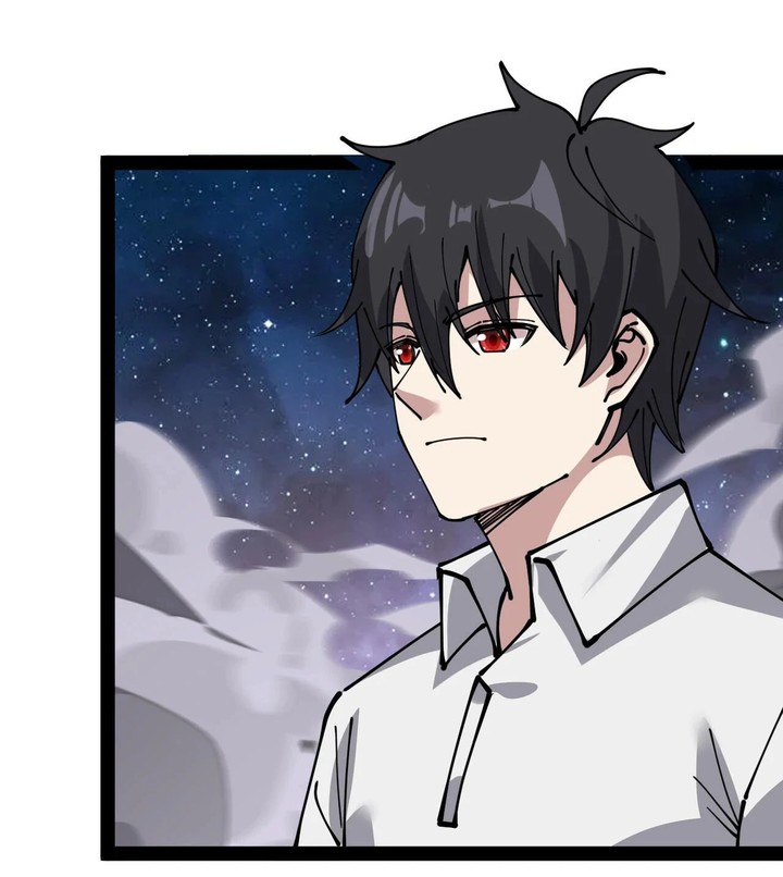 The Daily Life Of Immortal King Chapter 219 Page 3