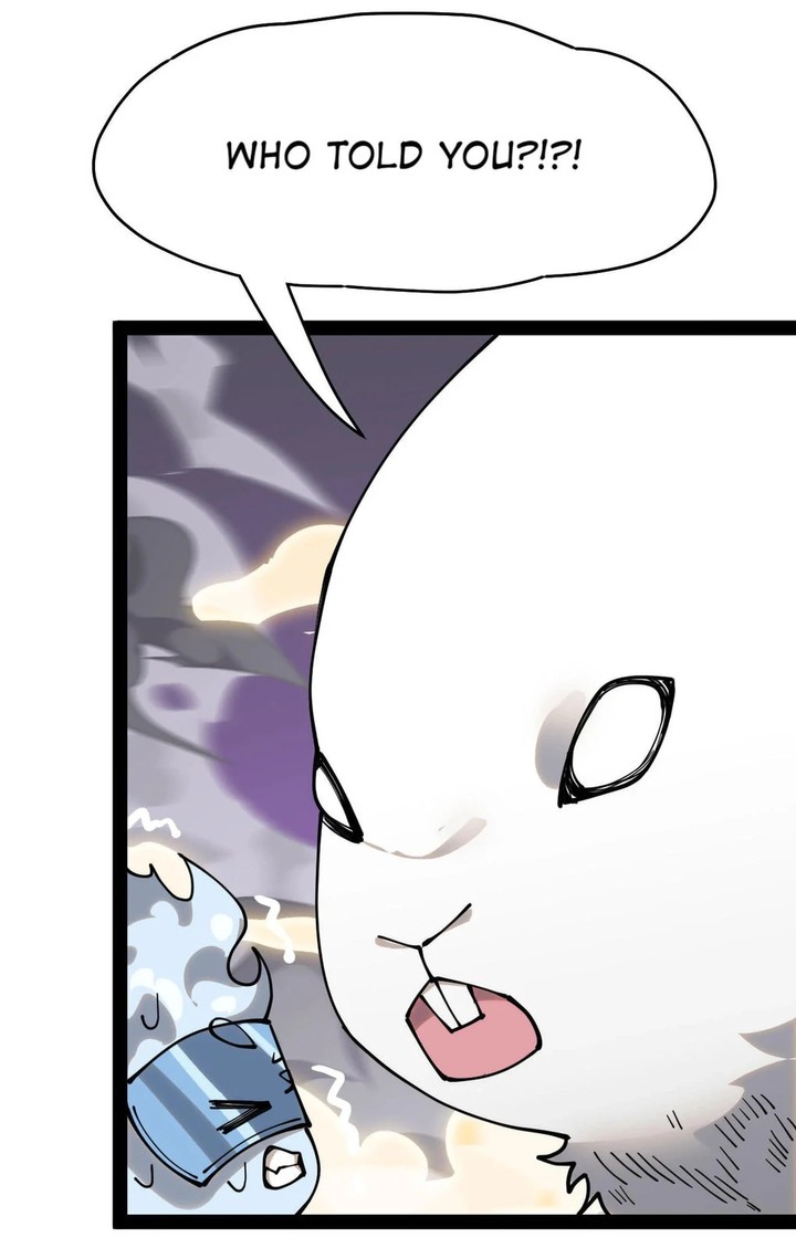 The Daily Life Of Immortal King Chapter 219 Page 45