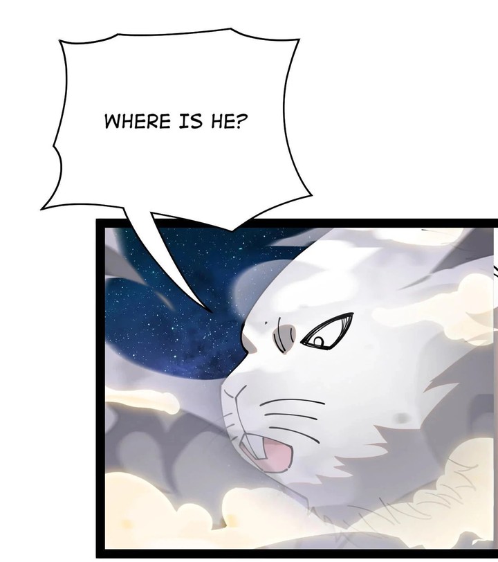 The Daily Life Of Immortal King Chapter 220 Page 1