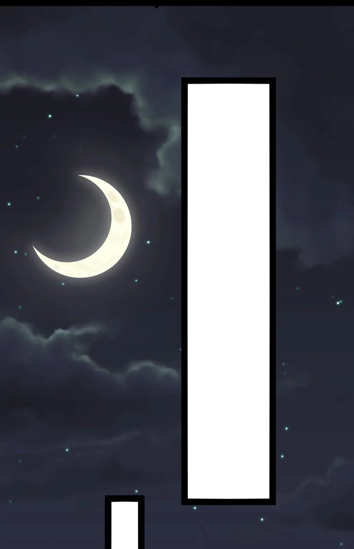 The Daily Life Of Immortal King Chapter 220 Page 26