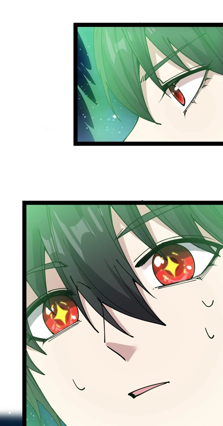 The Daily Life Of Immortal King Chapter 220 Page 37