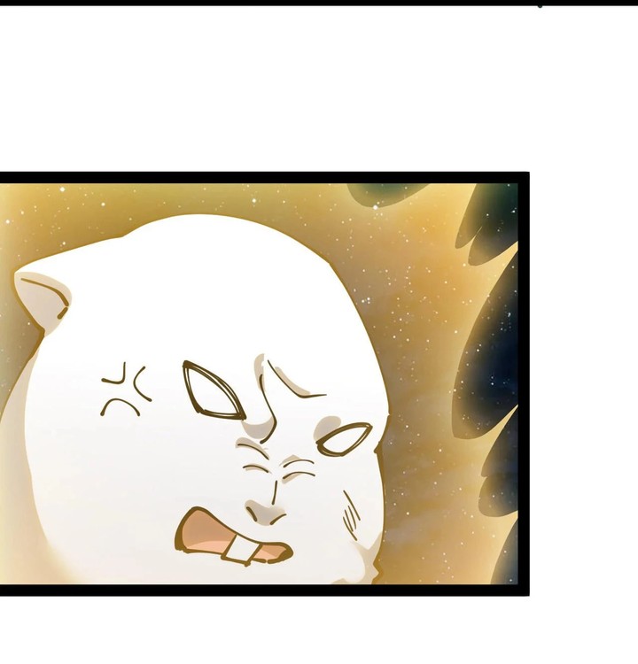 The Daily Life Of Immortal King Chapter 221 Page 13