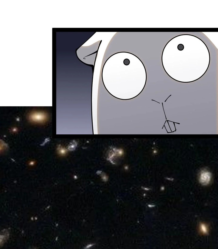 The Daily Life Of Immortal King Chapter 221 Page 20