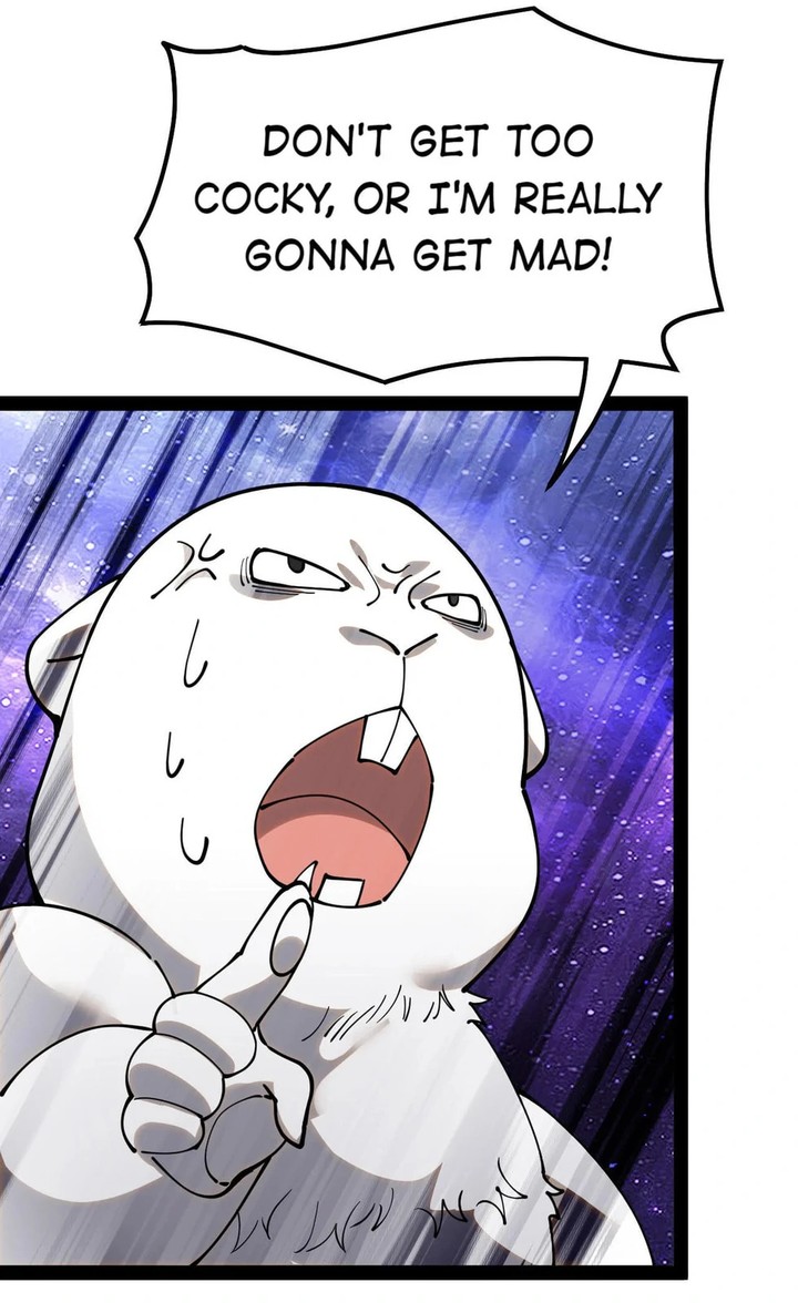 The Daily Life Of Immortal King Chapter 221 Page 27