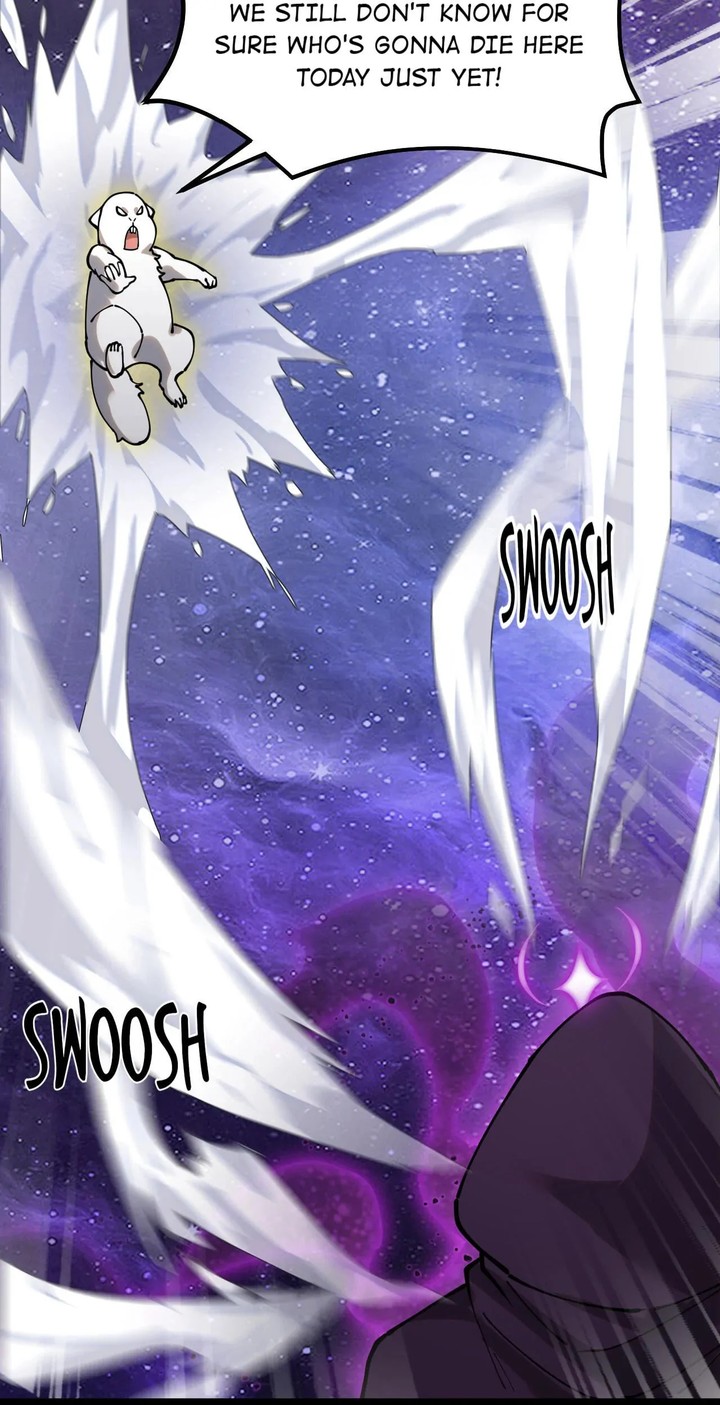 The Daily Life Of Immortal King Chapter 221 Page 29