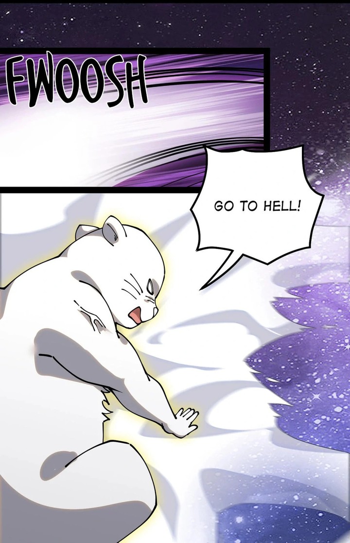 The Daily Life Of Immortal King Chapter 221 Page 30