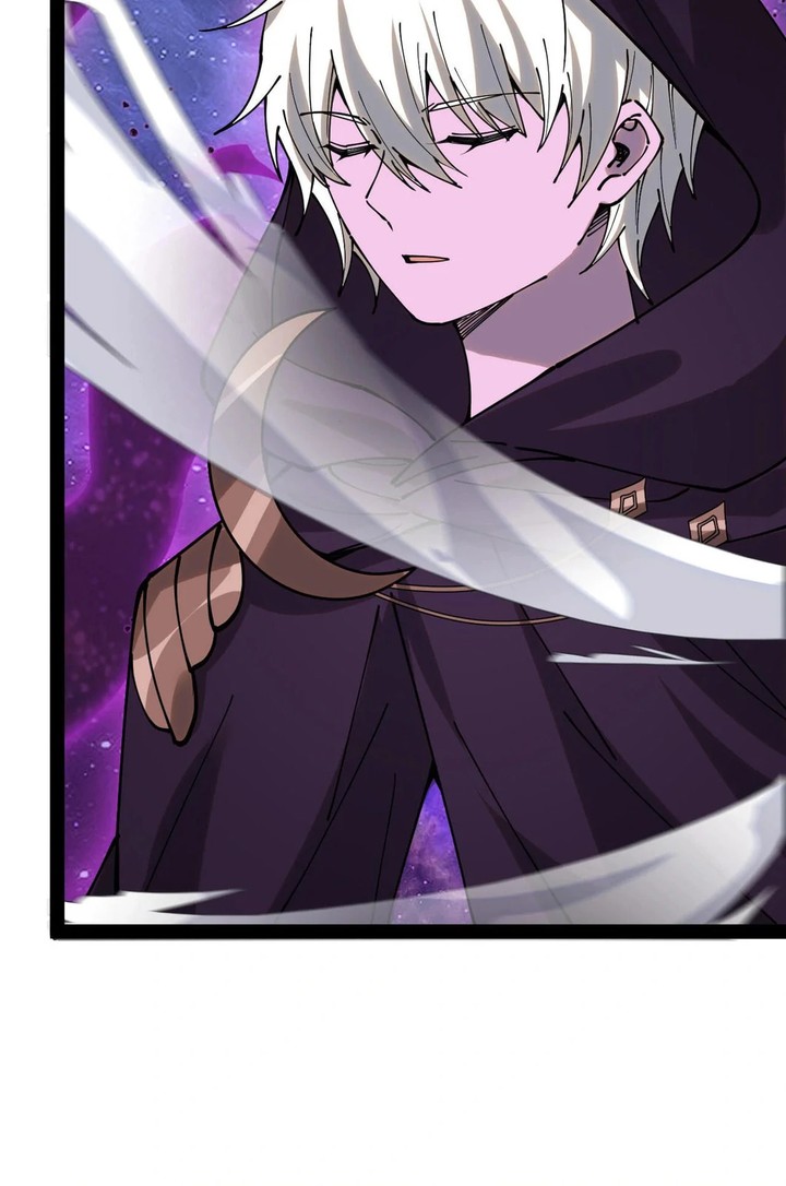 The Daily Life Of Immortal King Chapter 221 Page 33