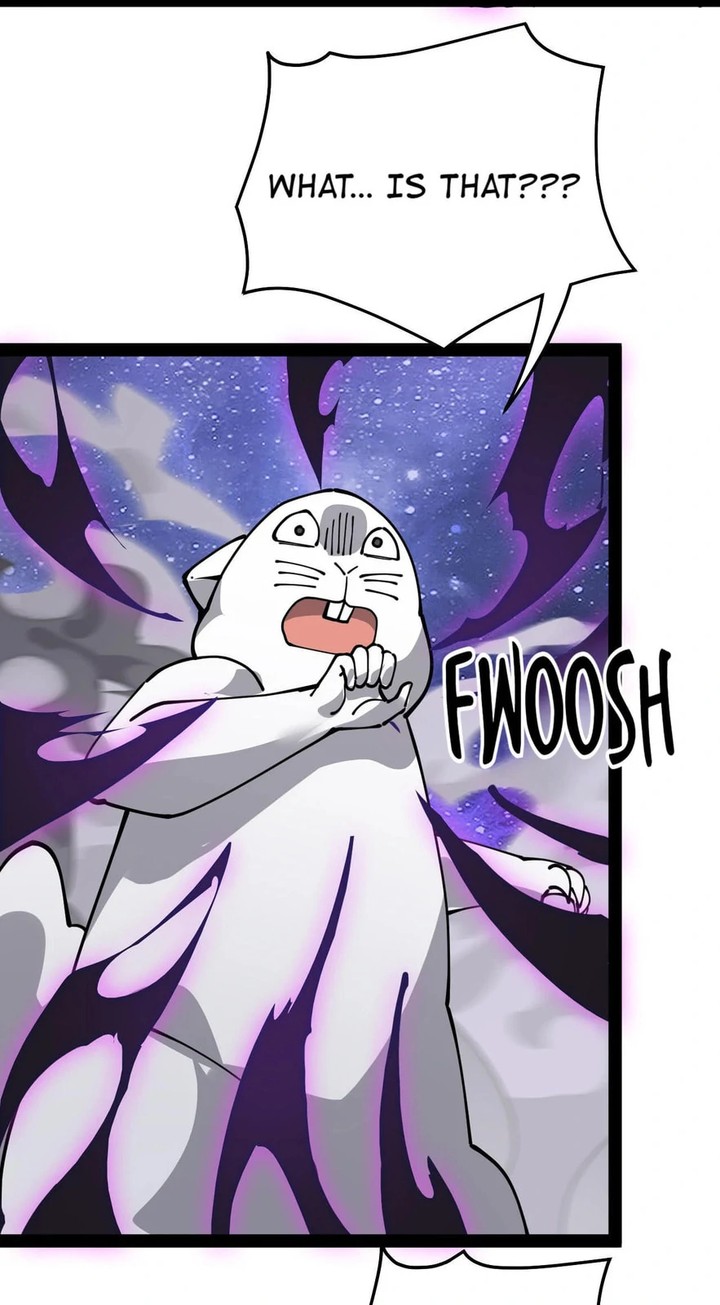 The Daily Life Of Immortal King Chapter 221 Page 38