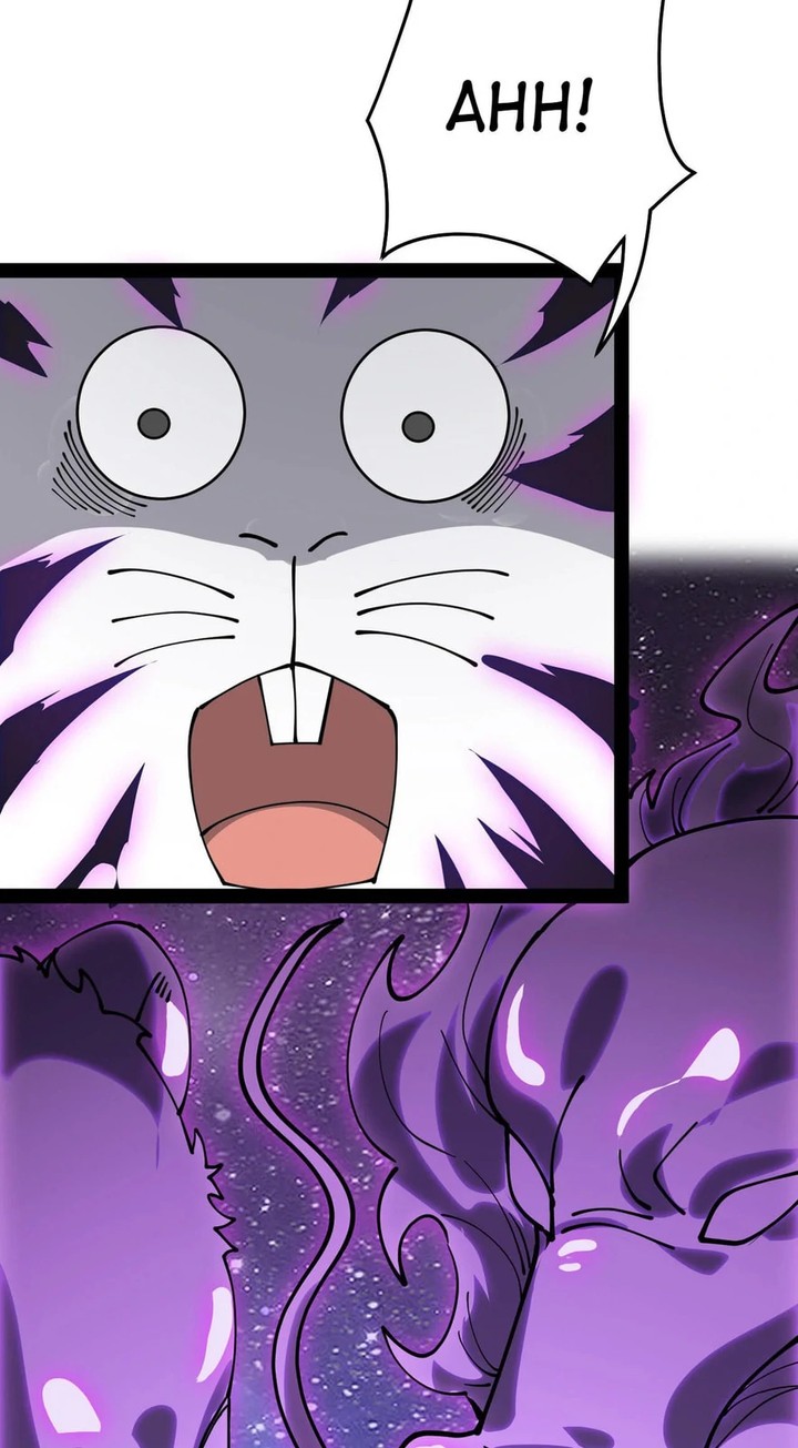 The Daily Life Of Immortal King Chapter 221 Page 39