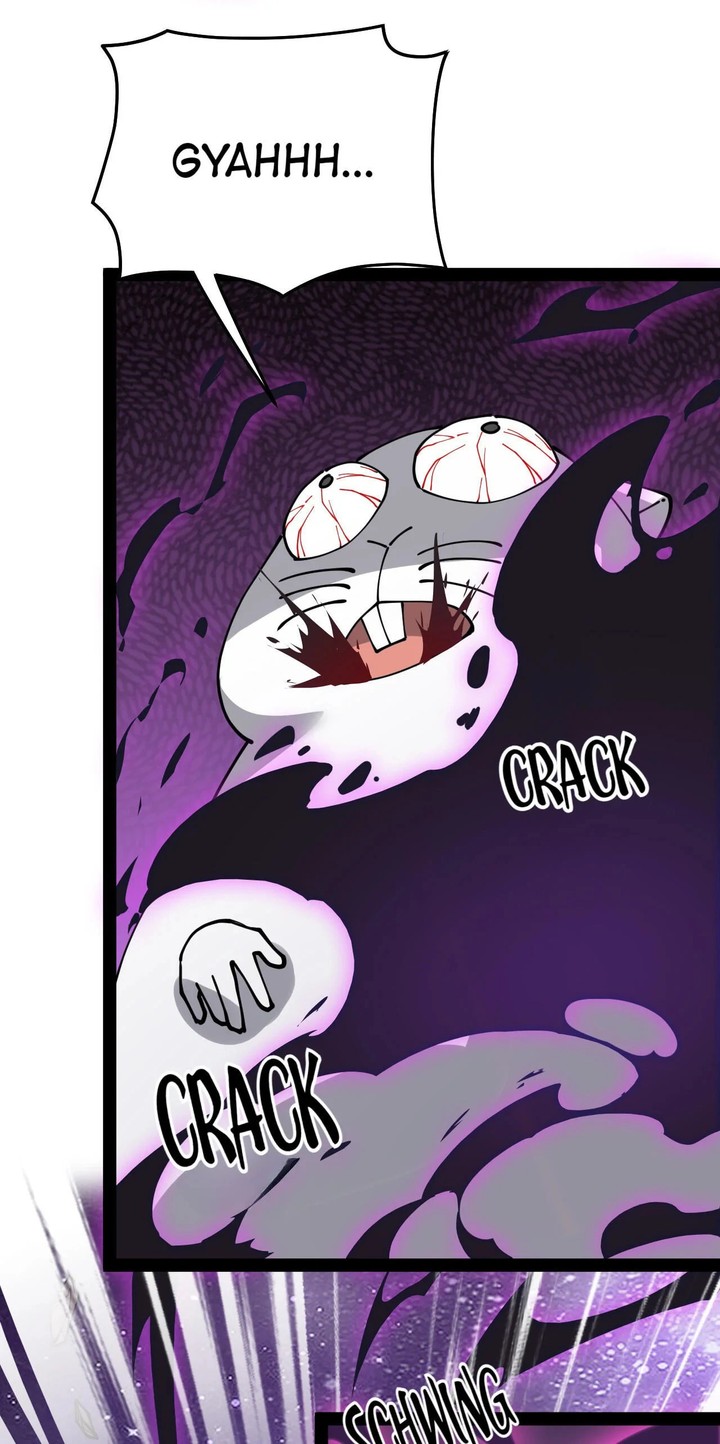 The Daily Life Of Immortal King Chapter 221 Page 41