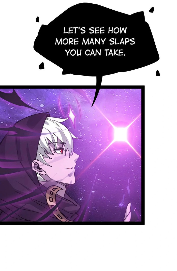 The Daily Life Of Immortal King Chapter 221 Page 44