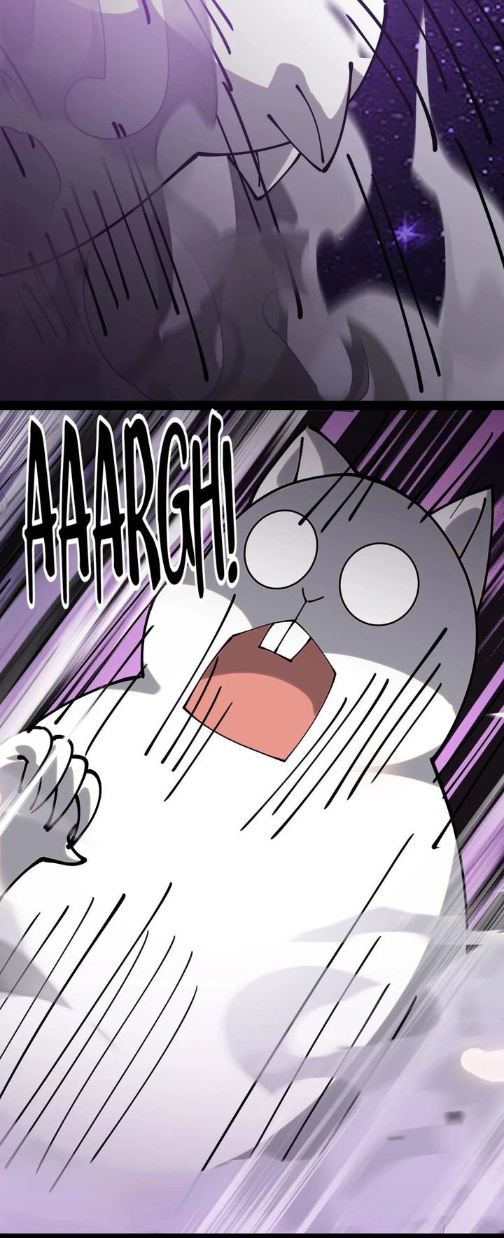 The Daily Life Of Immortal King Chapter 221 Page 52