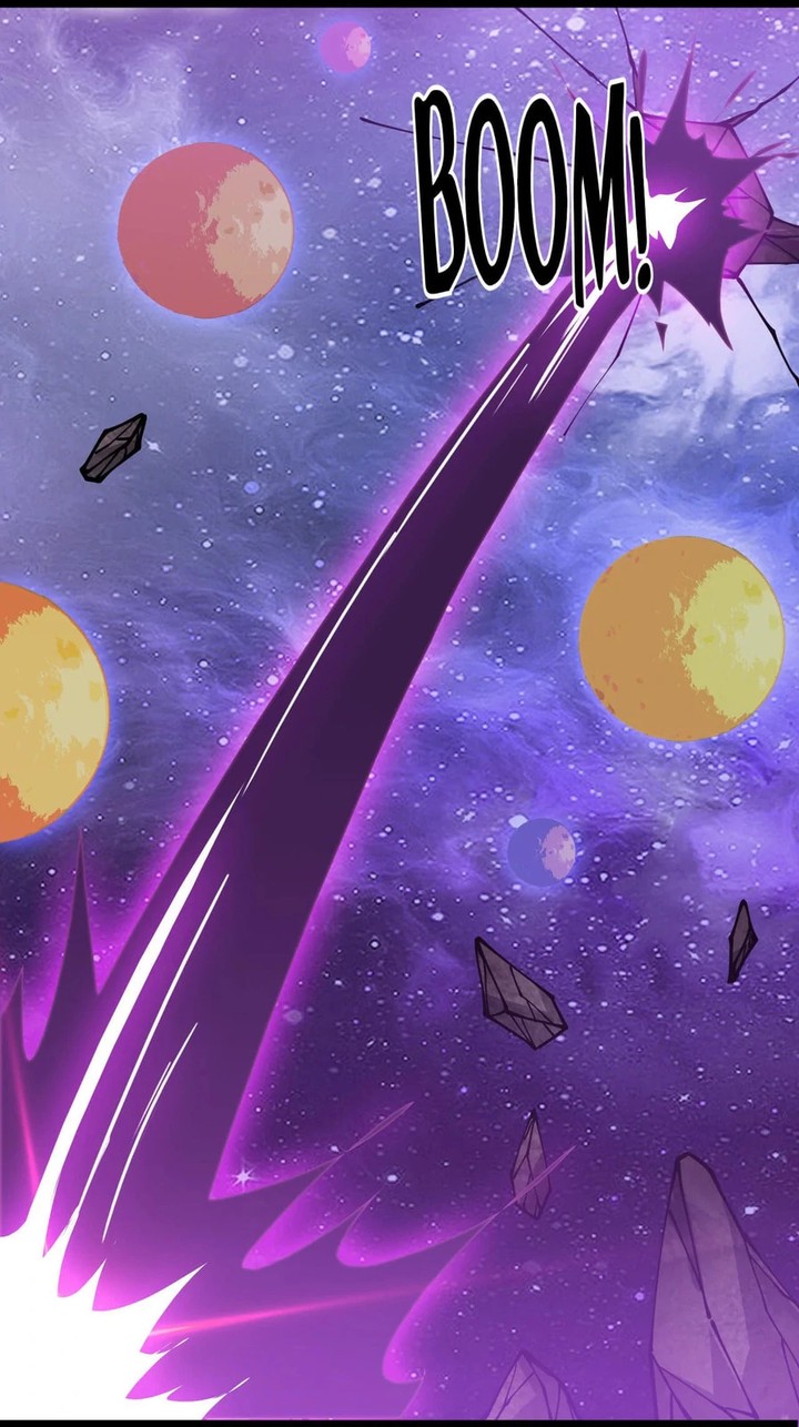 The Daily Life Of Immortal King Chapter 221 Page 53