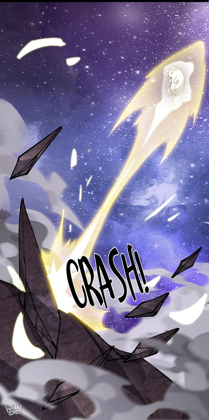 The Daily Life Of Immortal King Chapter 221 Page 54