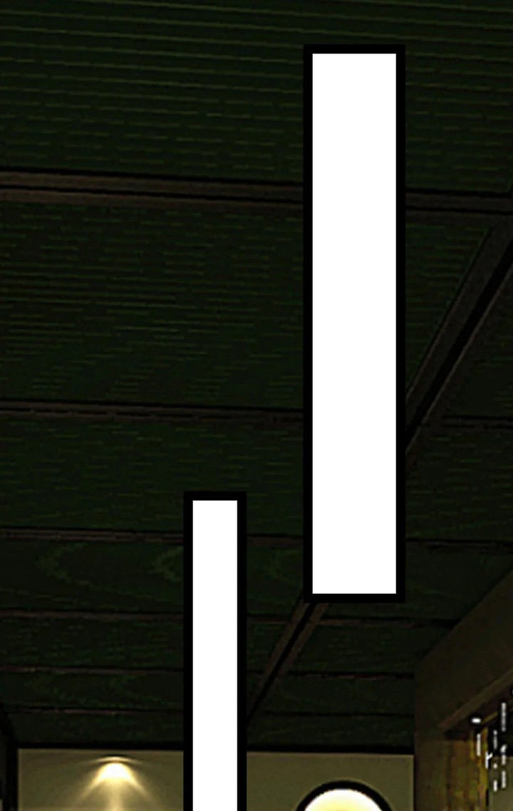 The Daily Life Of Immortal King Chapter 222 Page 16