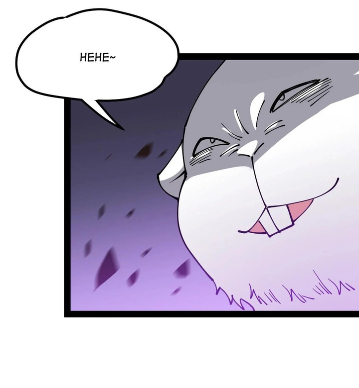 The Daily Life Of Immortal King Chapter 222 Page 22