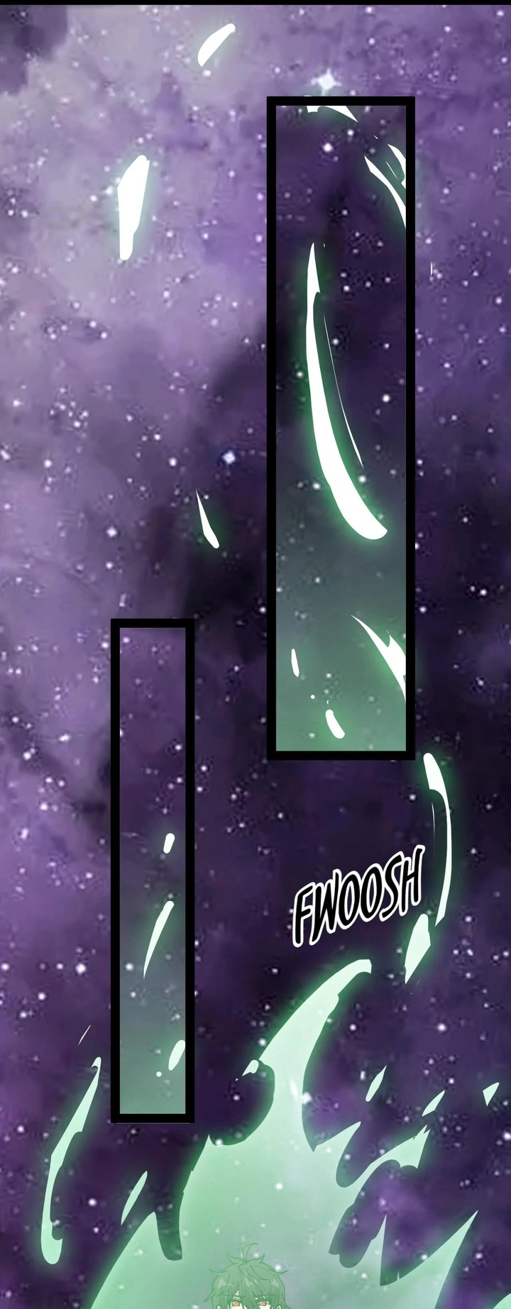 The Daily Life Of Immortal King Chapter 222 Page 28