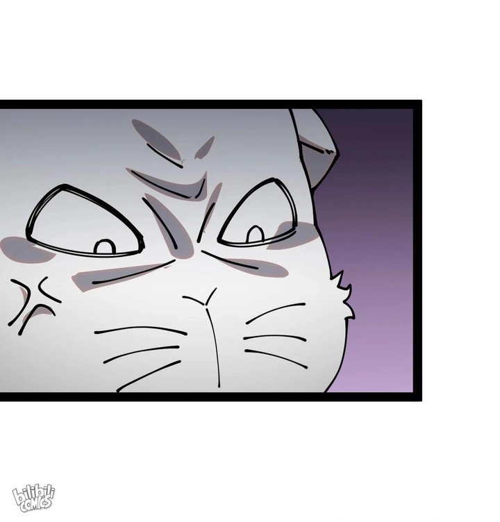 The Daily Life Of Immortal King Chapter 222 Page 48