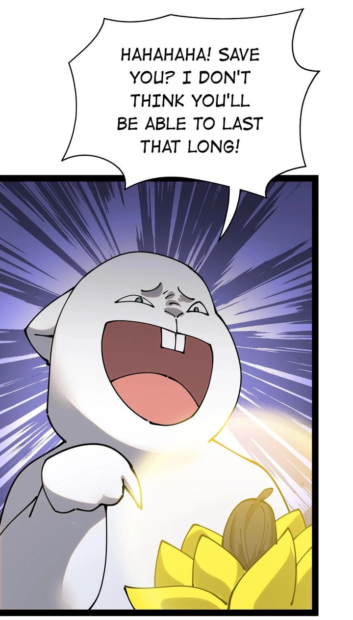 The Daily Life Of Immortal King Chapter 223 Page 1