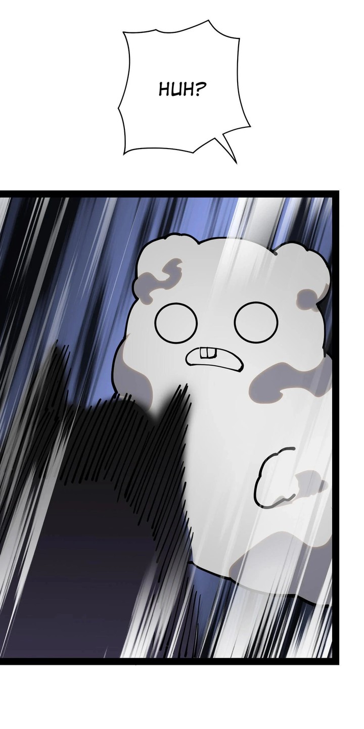 The Daily Life Of Immortal King Chapter 224 Page 21