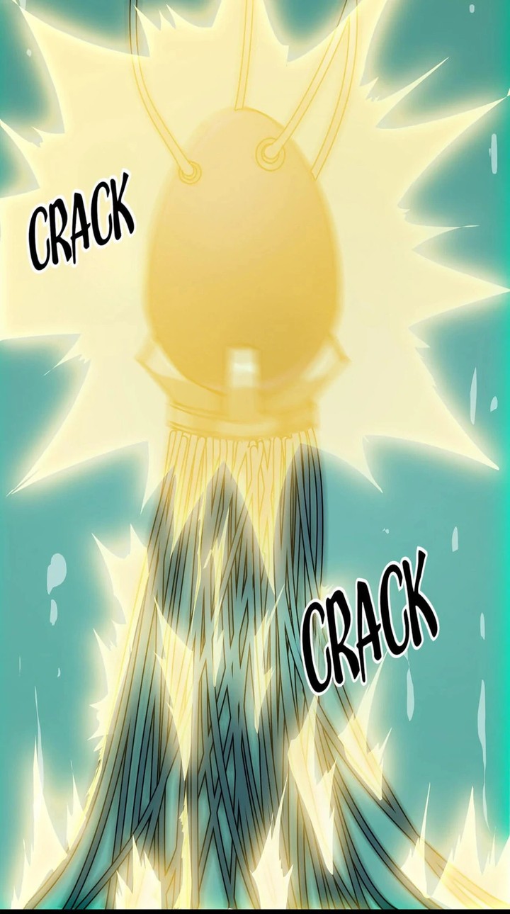 The Daily Life Of Immortal King Chapter 224 Page 34