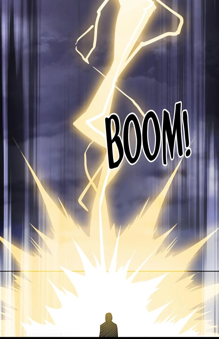 The Daily Life Of Immortal King Chapter 224 Page 36