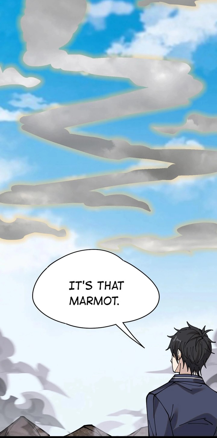 The Daily Life Of Immortal King Chapter 224 Page 6