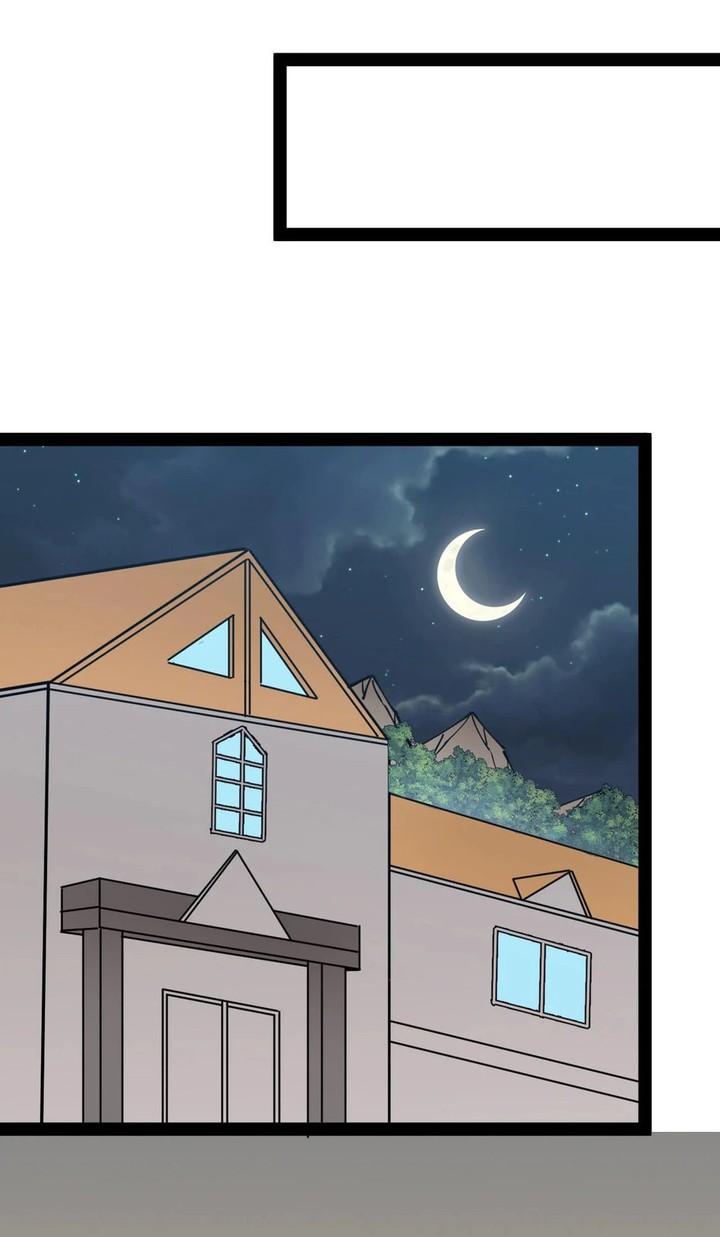 The Daily Life Of Immortal King Chapter 225 Page 26