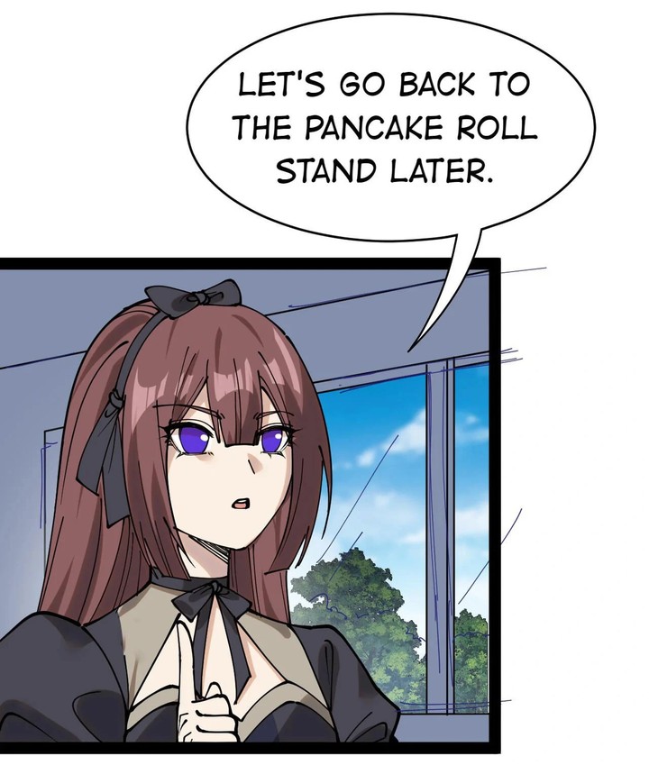 The Daily Life Of Immortal King Chapter 227 Page 10