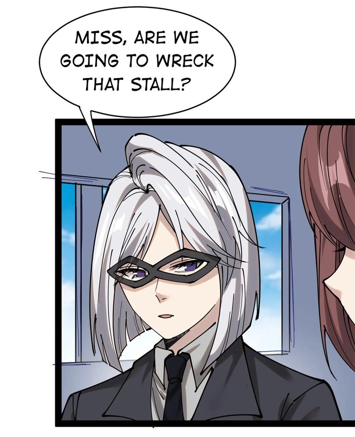 The Daily Life Of Immortal King Chapter 227 Page 11