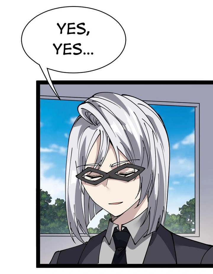 The Daily Life Of Immortal King Chapter 227 Page 14