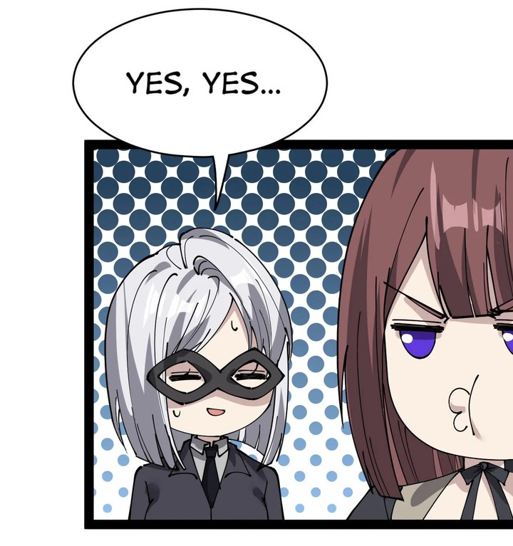 The Daily Life Of Immortal King Chapter 227 Page 16