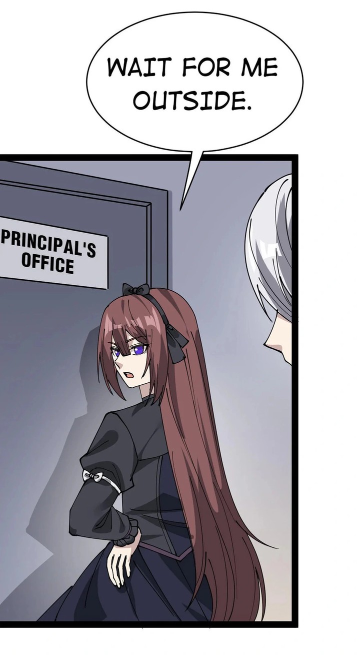 The Daily Life Of Immortal King Chapter 227 Page 17