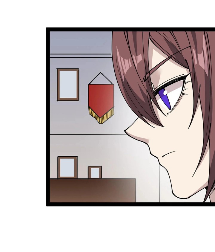 The Daily Life Of Immortal King Chapter 227 Page 22