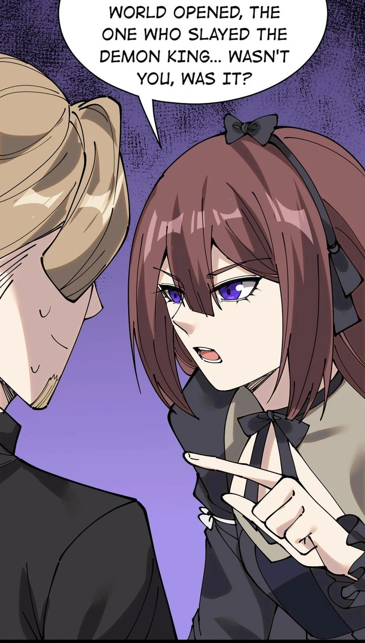 The Daily Life Of Immortal King Chapter 227 Page 26