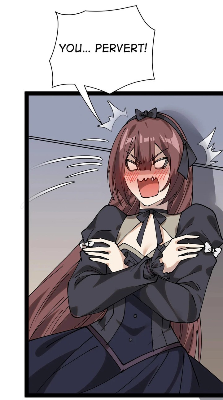 The Daily Life Of Immortal King Chapter 227 Page 38