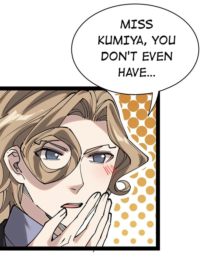 The Daily Life Of Immortal King Chapter 227 Page 40