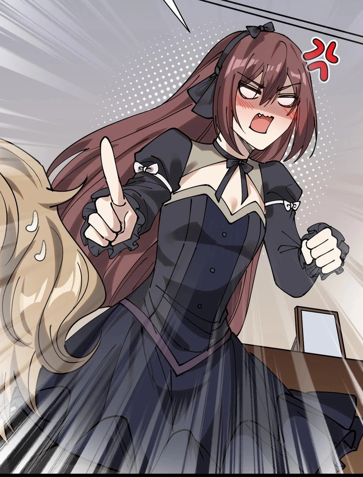 The Daily Life Of Immortal King Chapter 227 Page 43