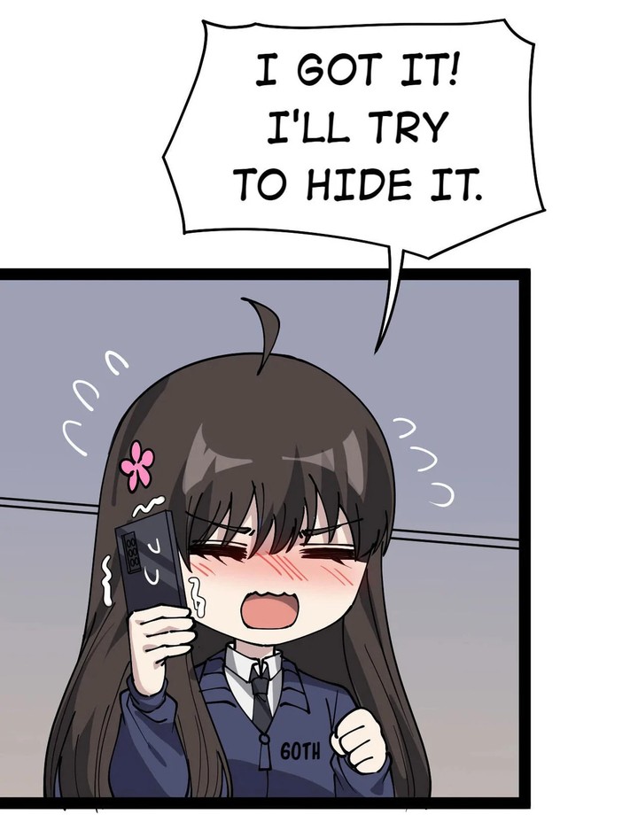 The Daily Life Of Immortal King Chapter 227 Page 51