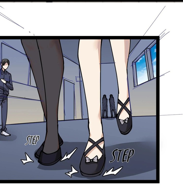 The Daily Life Of Immortal King Chapter 227 Page 9