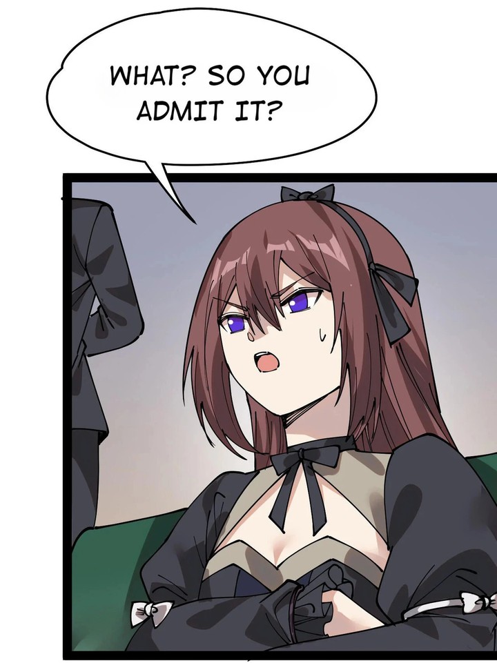 The Daily Life Of Immortal King Chapter 228 Page 14