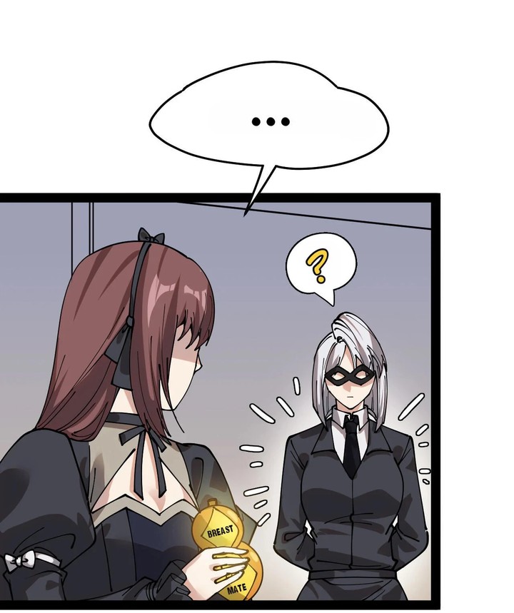 The Daily Life Of Immortal King Chapter 228 Page 22